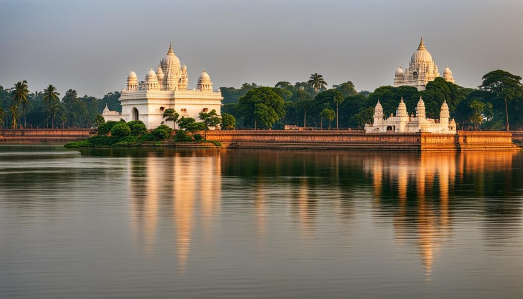 Belur Math Belur Math