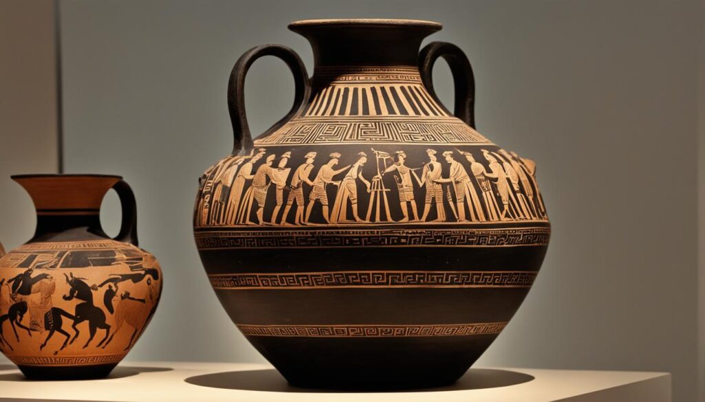 Benaki Museum Art Benaki Museum Art