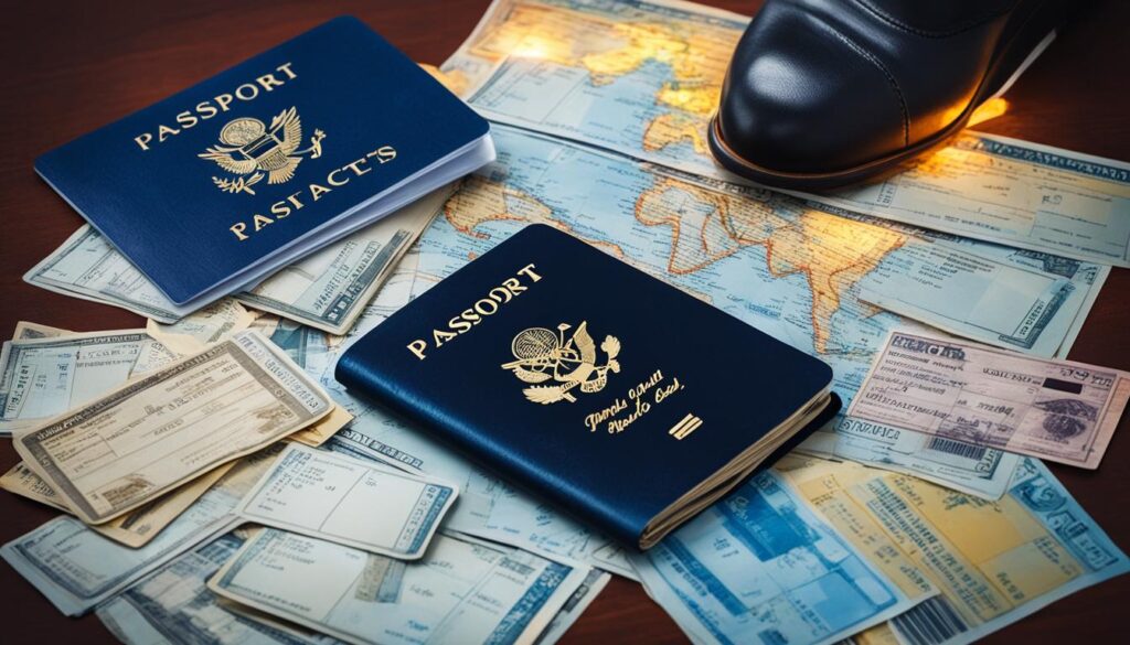 Best COVID-19 travel insurance policies Best COVID-19 travel insurance policies