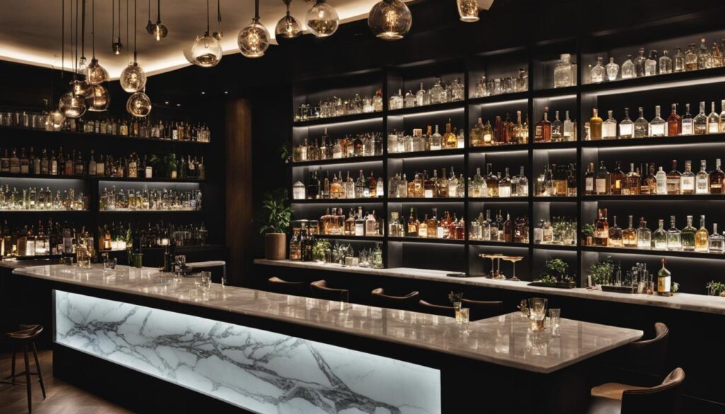 Best Cocktail Bars Athens Best Cocktail Bars Athens
