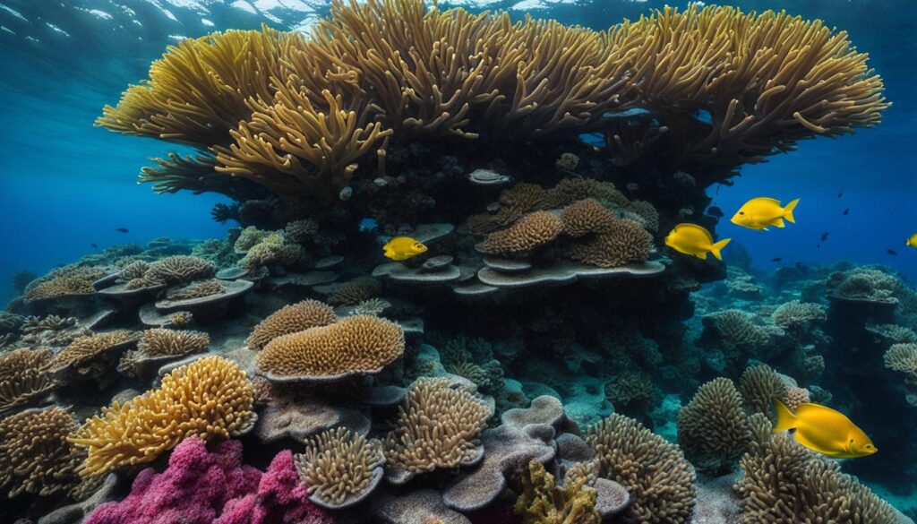 Best Diving Spots in Bali Best Diving Spots in Bali