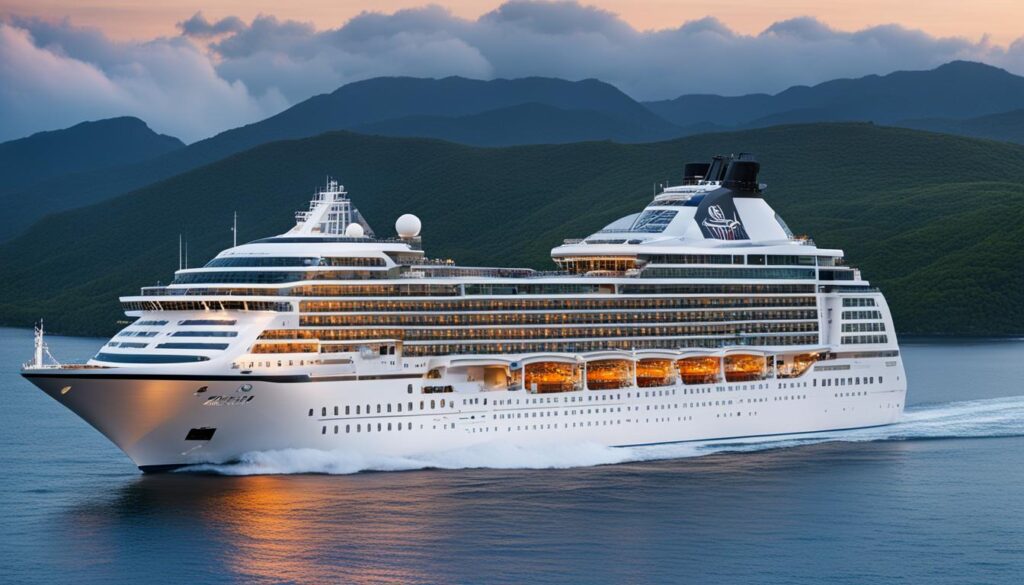 Best Travel Insurance for Cruises Best Travel Insurance for Cruises
