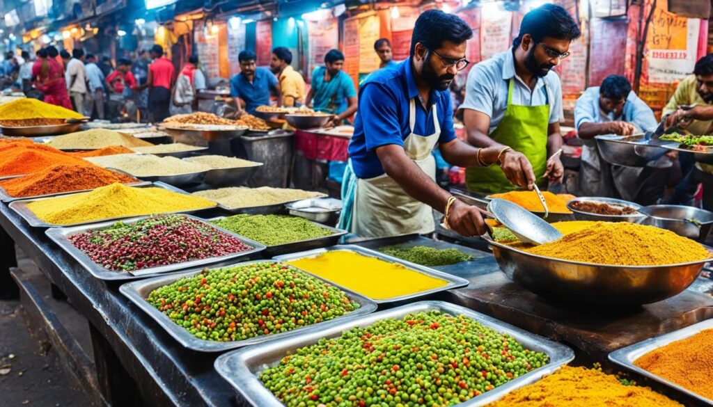 Best food experiences in Kolkata Best food experiences in Kolkata