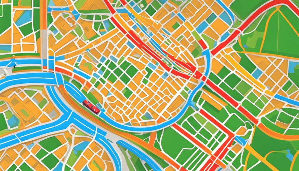Best navigation app for Bangalore public transportation Best navigation app for Bangalore public transportation