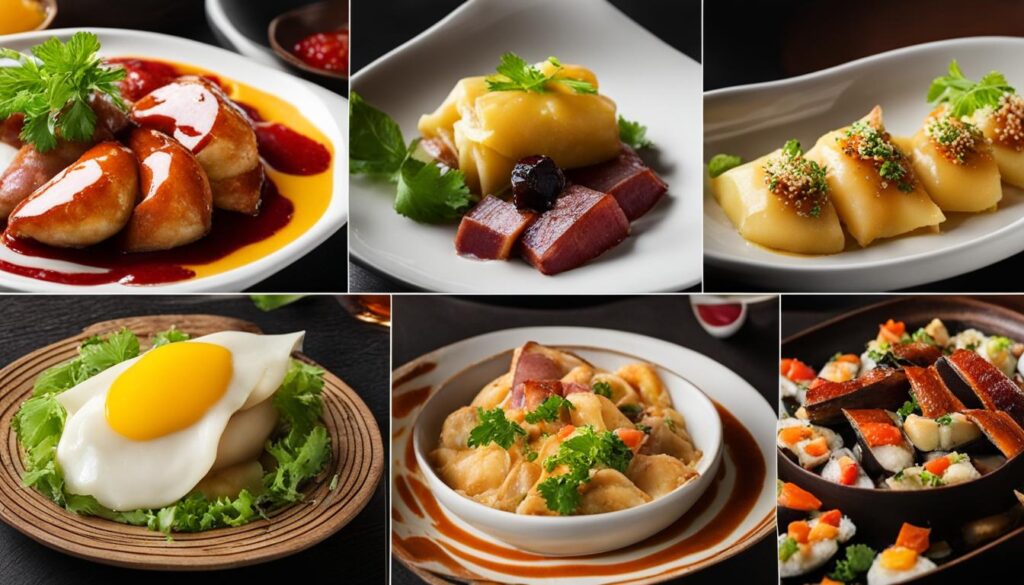 Best restaurants in Warsaw Best restaurants in Warsaw