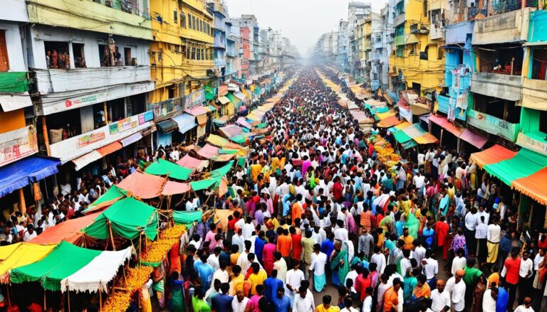 Best time of year to visit Chennai for specific festivals and events?