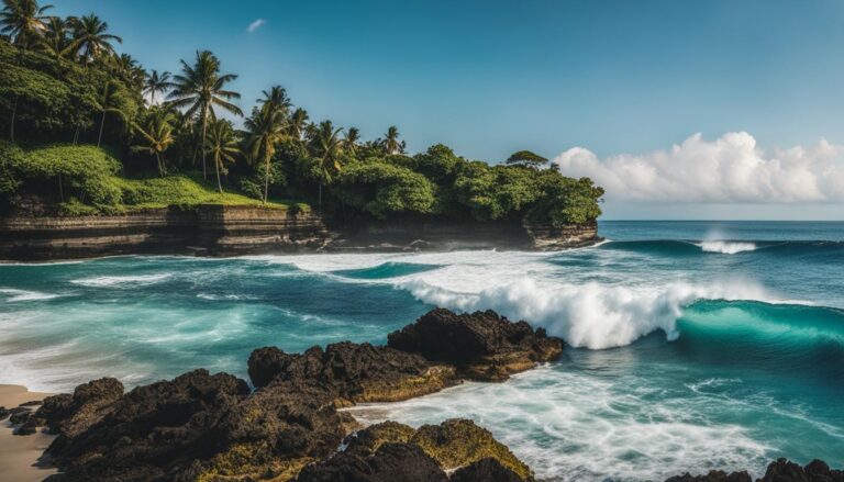 Best time to visit Bali for specific activities like diving or surfing?