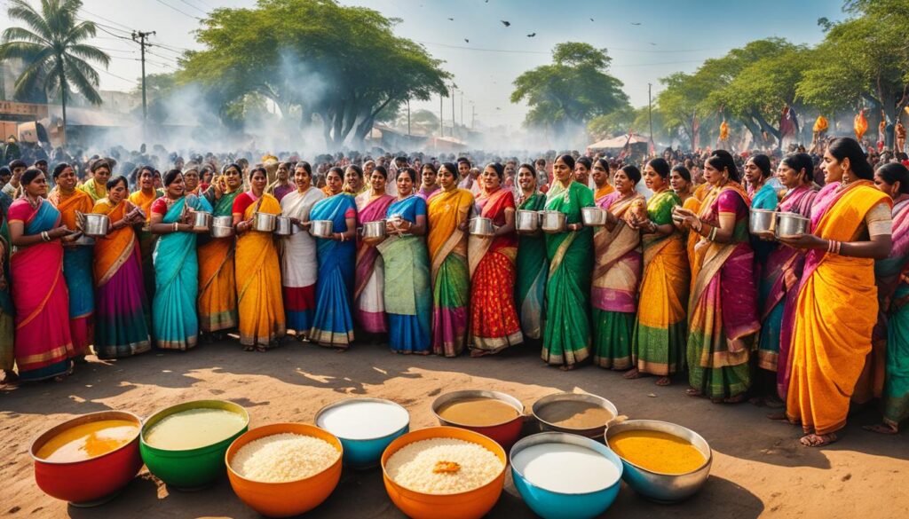 Best time to visit Chennai for Hindu Festivals Best time to visit Chennai for Hindu Festivals