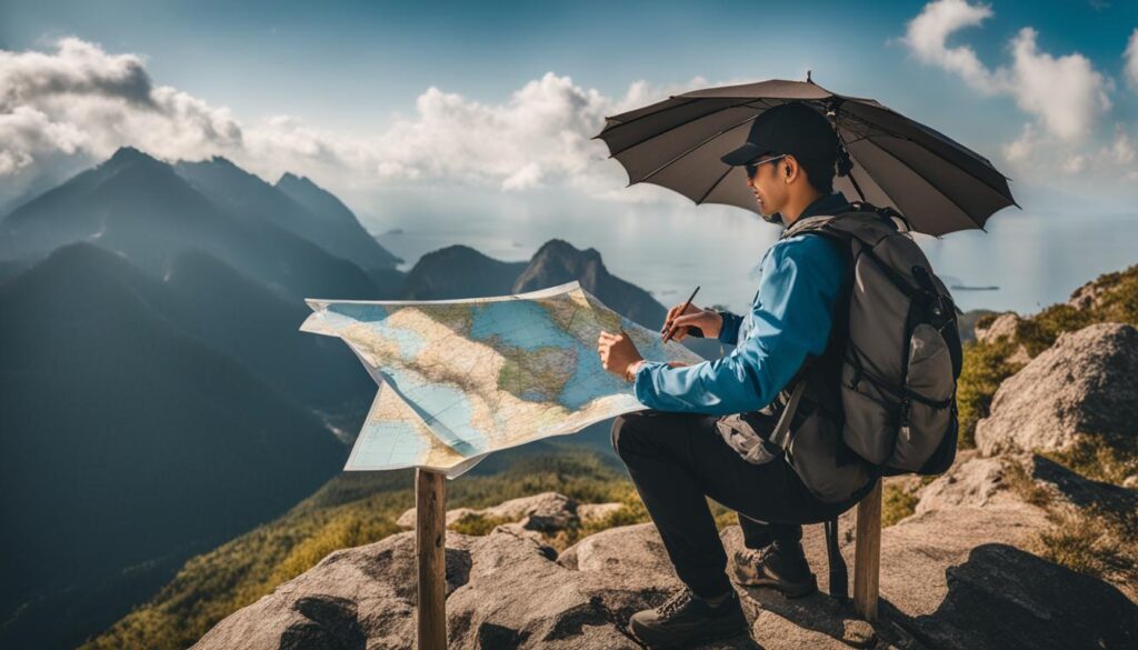 Best ways to use travel rewards Best ways to use travel rewards
