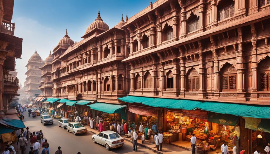 Boutique Hotels in India Boutique Hotels in India