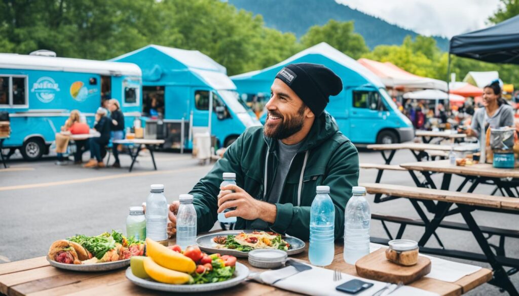 Budget Travel Hacks Budget Travel Hacks