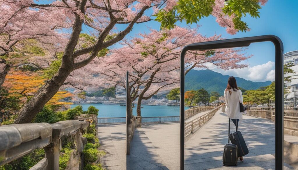 Budget Travel Tips Budget Travel Tips