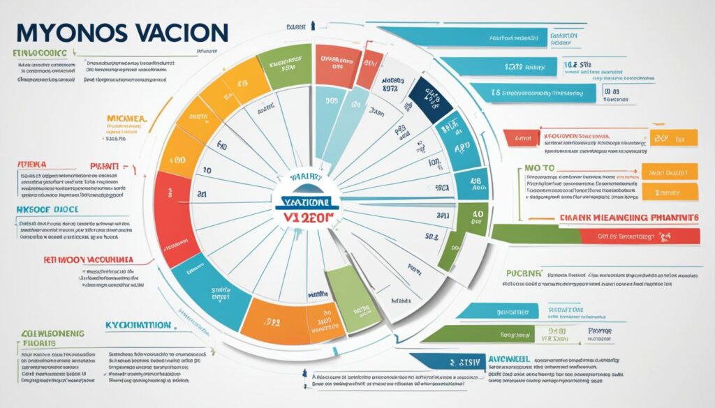 Budget for Mykonos vacation Budget for Mykonos vacation