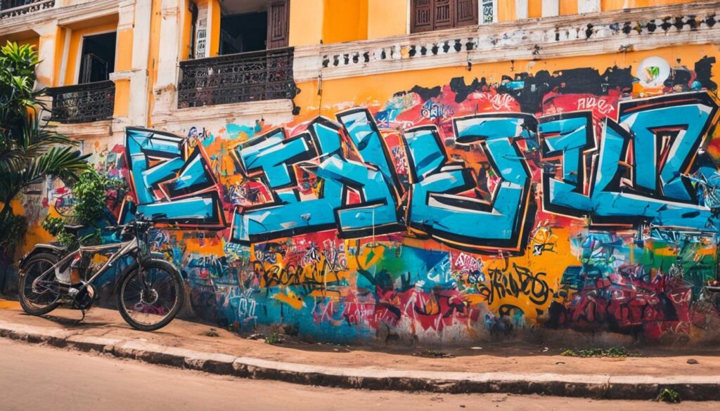 Budget-friendly alternatives in Phnom Penh Budget-friendly alternatives in Phnom Penh