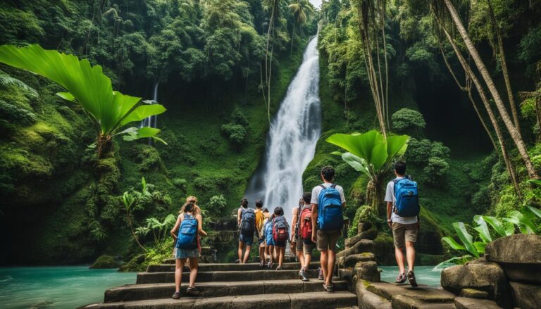 Budget-friendly travel tips and hidden gems for exploring Bali cheaply?