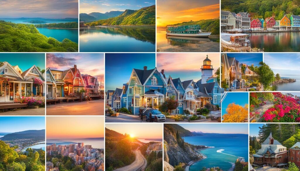 Budget travel ideas Budget travel ideas