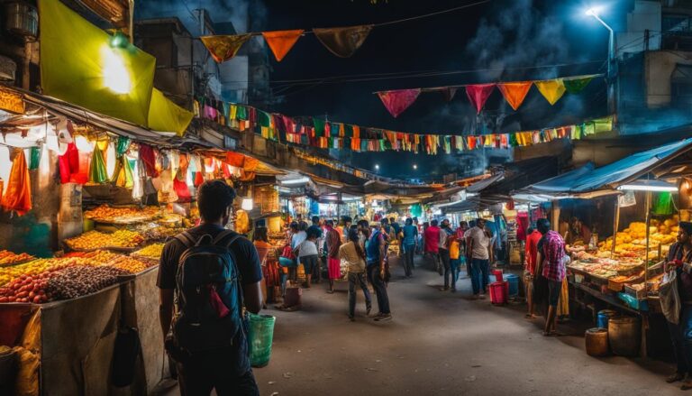 Budget travel tips for exploring Bangalore on a tight budget?
