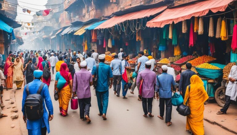 Budget travel tips for exploring Delhi on a tight budget?
