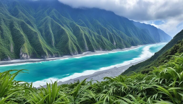 Budget travel tips for exploring Hualien on a tight budget?