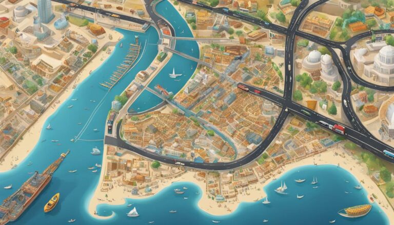 Budget travel tips for exploring Jeddah?