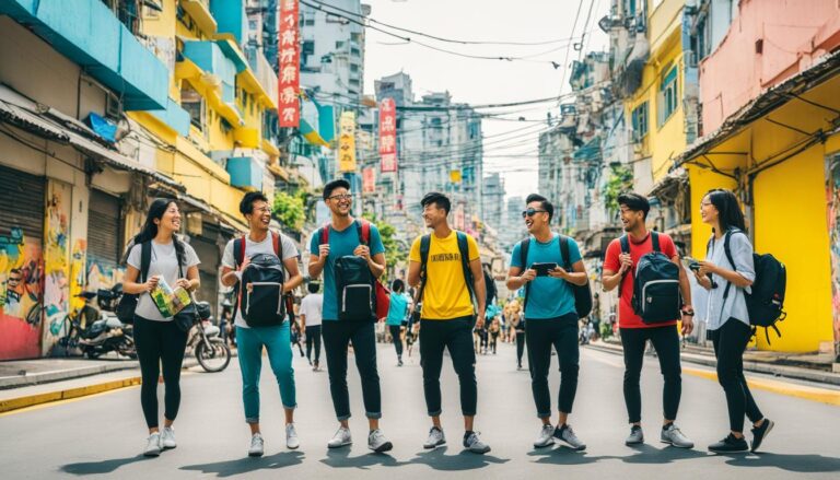 Budget travel tips for exploring Kaohsiung on a tight budget?