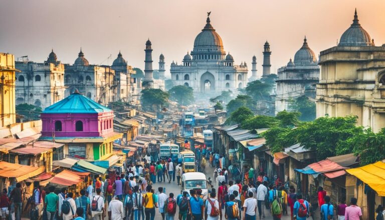 Budget travel tips for exploring Kolkata on a tight budget?