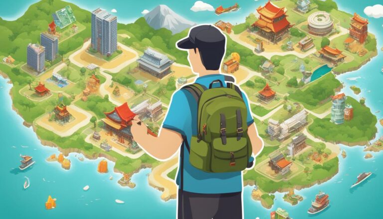 Budget travel tips for exploring Taichung on a tight budget?