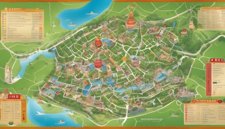 Budget travel tips for exploring Tainan on a tight budget?