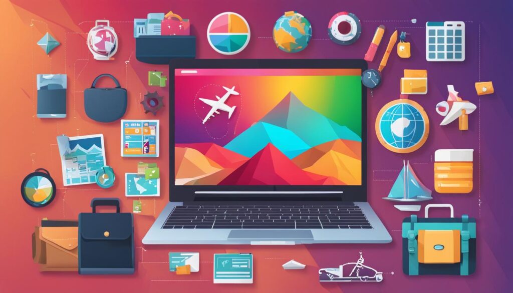 Budgeting Tools for Digital Nomads Budgeting Tools for Digital Nomads
