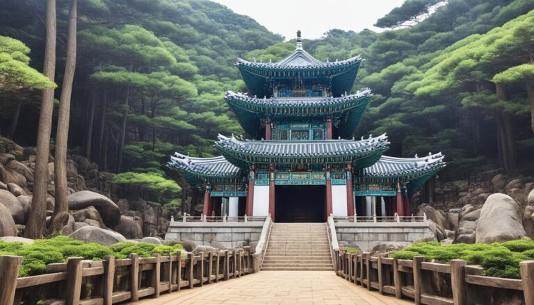Busan hidden museums and historical sites beyond Busan Museum of Art