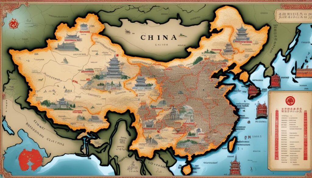 COVID-19 travel updates in China COVID-19 travel updates in China