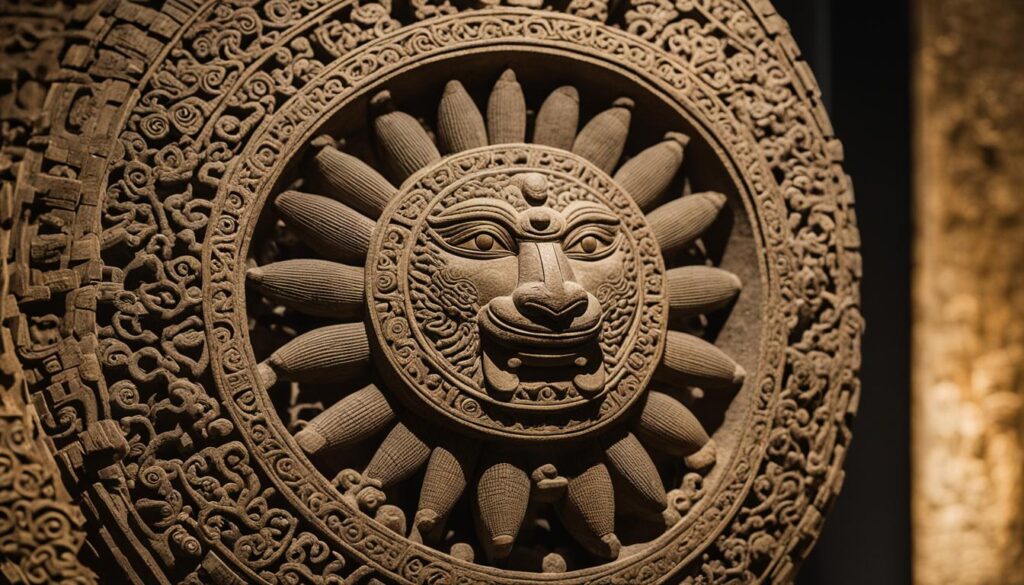 Cham Museum Da Nang Cham Museum Da Nang