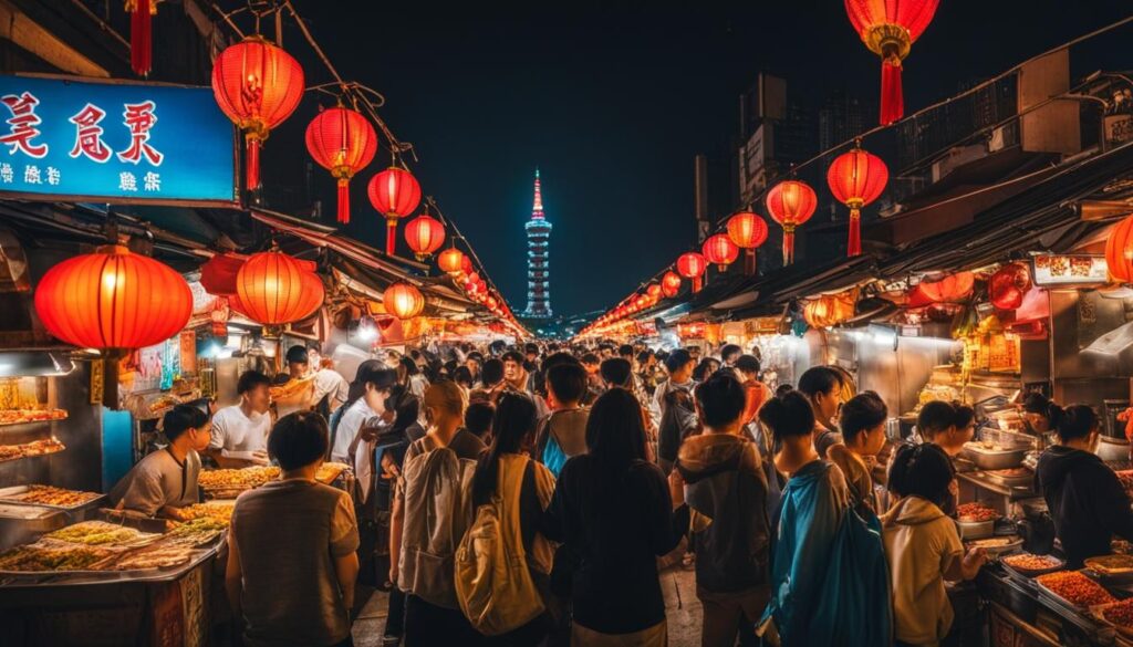 Cheap Travel Taiwan Cheap Travel Taiwan