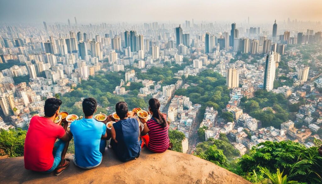 Cheap travel Mumbai Cheap travel Mumbai