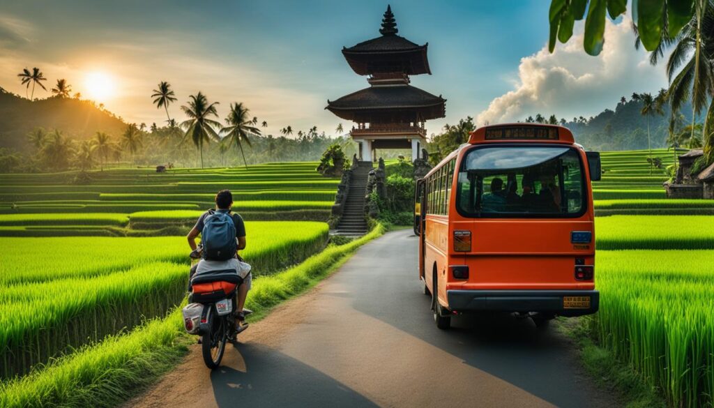 Cheap travel ideas for Bali Cheap travel ideas for Bali