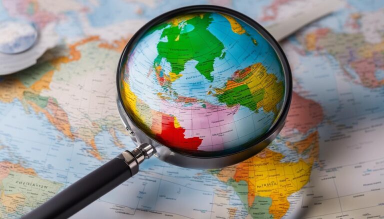 Cheap travel insurance