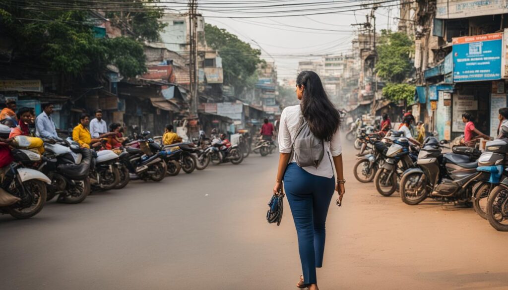 Chennai Safety Chennai Safety