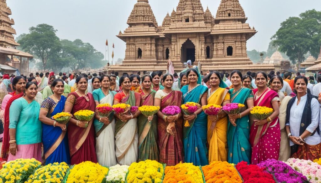 Chennai cultural etiquette Chennai cultural etiquette