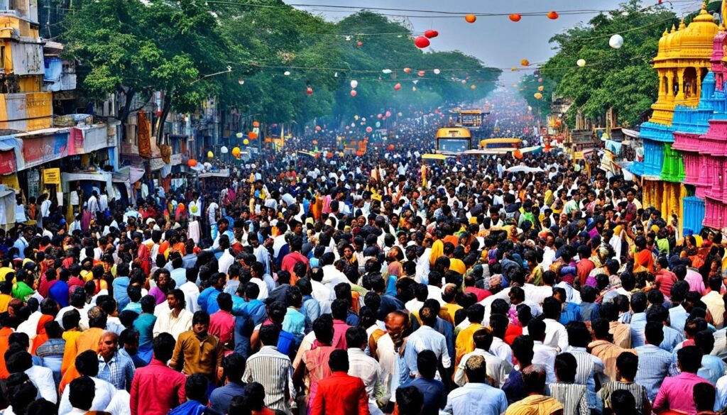 Chennai local events Chennai local events