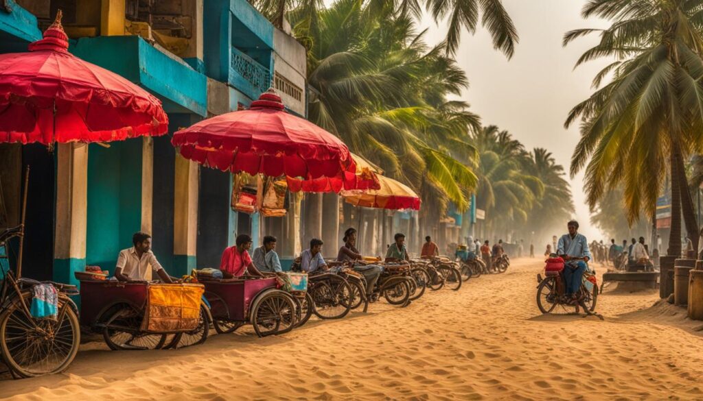 Chennai off-peak season Chennai off-peak season