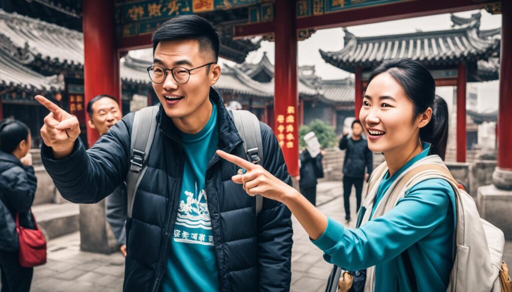 Chinese travel phrases Chinese travel phrases