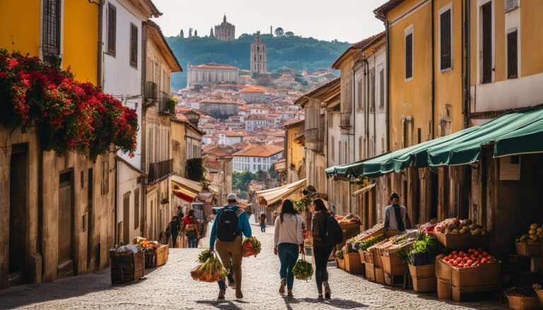 Coimbra on a budget: tips and tricks for saving money?
