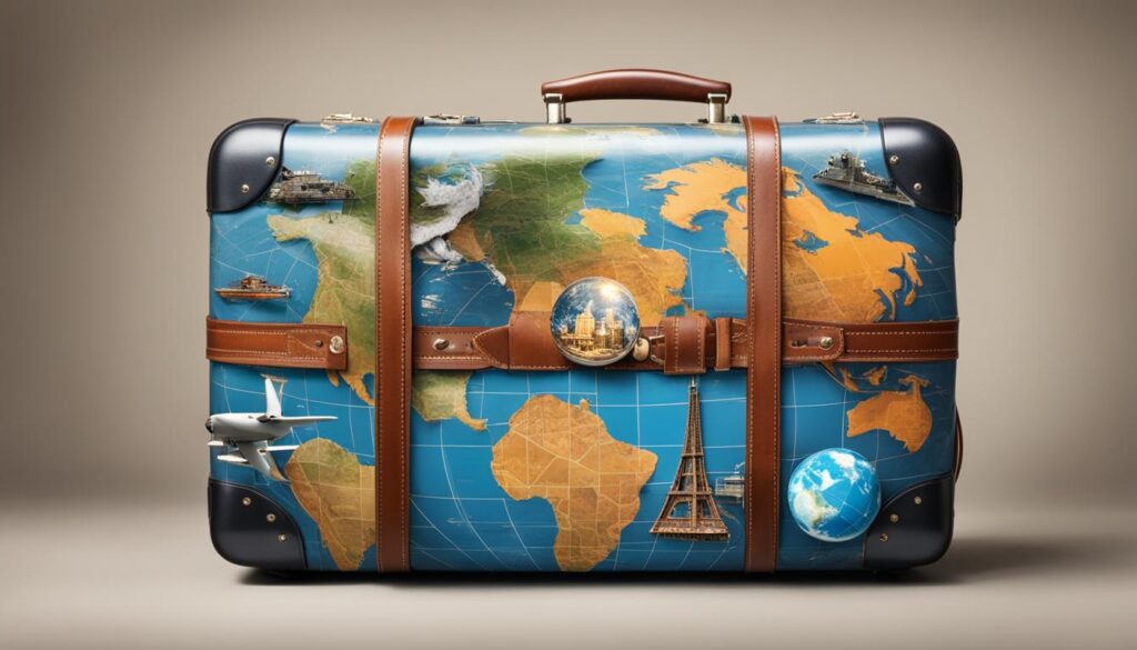 Corporate travel insurance policy Corporate travel insurance policy