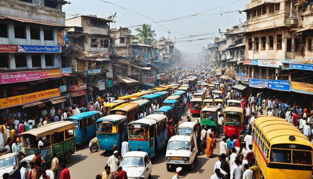 Cost-effective travel tips in India Cost-effective travel tips in India