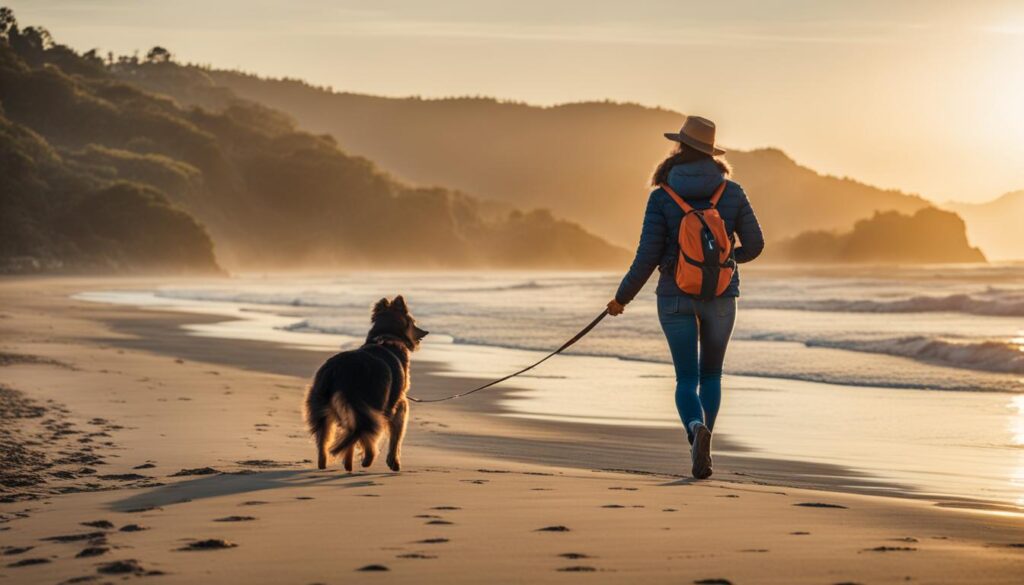 Coverage for Pet Accidents Coverage for Pet Accidents