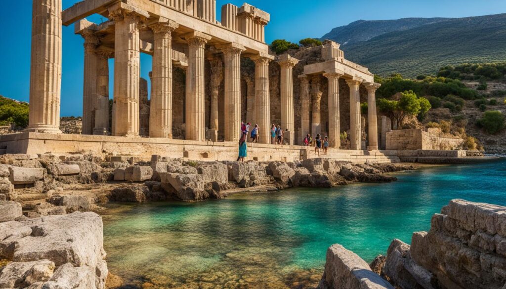 Cultural Experiences in Crete Cultural Experiences in Crete