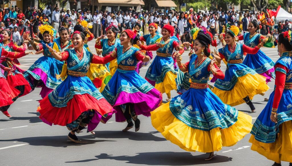 Cultural Festivals Cultural Festivals