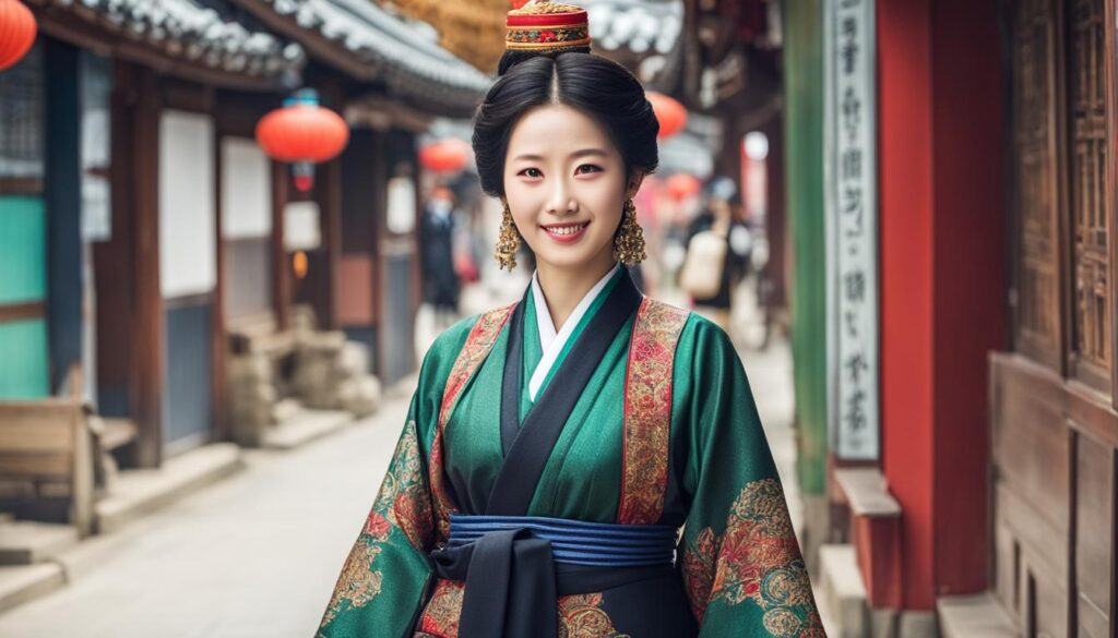 Cultural norms for solo travelers in Incheon Cultural norms for solo travelers in Incheon
