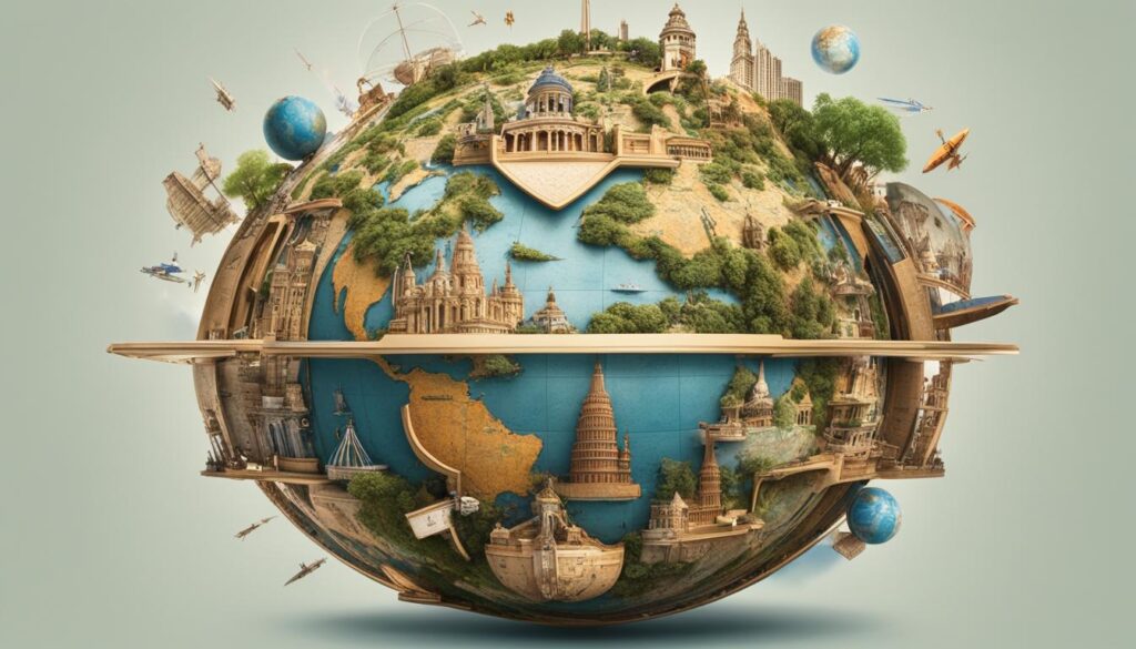 Customized Travel Insurance Benefits Customized Travel Insurance Benefits