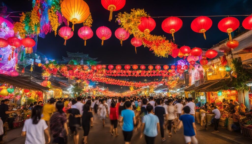 Da Nang events and activities Da Nang events and activities